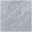 Gres porcel&aacute;nico R&ecirc;ve cuadrado Edimax Gris 5Xh1