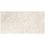 Gres porcel&aacute;nico R&ecirc;ve rectangular Edimax Beige 3D75