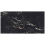 Gres porcel&aacute;nico R&ecirc;ve rectangular Edimax Noir 3D71