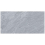 Gres porcel&aacute;nico R&ecirc;ve rectangular Edimax Gris 3D72