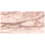 Gres porcel&aacute;nico R&ecirc;ve rectangular Edimax Rose 3D74
