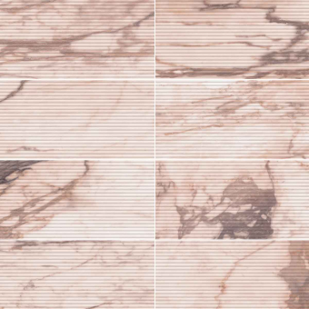 Gres porcelánico Roselière