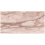 Gres porcel&aacute;nico Roseli&egrave;re Edimax Rose 6Q03