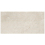 Gres porcel&aacute;nico Roseli&egrave;re Edimax Beige 6Q10