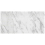 Gres porcel&aacute;nico Roseli&egrave;re Edimax Blanc 6Q07