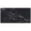 Gres porcel&aacute;nico Roseli&egrave;re Edimax Noir 6Q06
