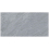 Gres porcel&aacute;nico Roseli&egrave;re Edimax Gris 6Q05