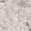 Papel pintado Massingberd Blossom Little Greene Grey /massingberd-blossom-Grey