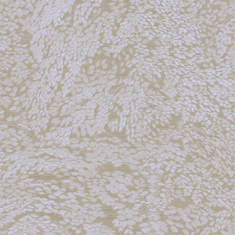 Papel pintado Polvo de amanecer