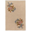 Alfombra The Botanical Collections Christopher Farr Pearl rose botanical_pearl_rose