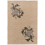 Alfombra The Botanical Collections Christopher Farr Blue moon botanical_blue_moon