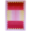 Alfombra Sunrise Tapicheri Rubis sunrise-140x210