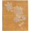 Alfombra The Flora Collections Christopher Farr Camomile flora_camomile