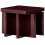 Mesa Spina T2 Portego Bordeaux SPN_T2.2_bordeaux