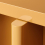 Banco Spina Portego Caramel SPN_B5.1-caramel