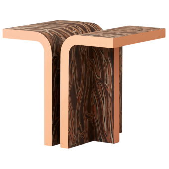 Mesa Rivelo