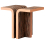 Mesa Rivelo Portego Africa RVL_table_s_africa