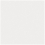 Gres porcel&aacute;nico Colori Matte Ce.Si. Bianco /5MA100100-8