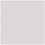 Gres porcel&aacute;nico Colori Matte Ce.Si. Quarzo /5MA200200-39