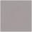 Gres porcel&aacute;nico Colori Matte Ce.Si. Perla /5MA200200-38