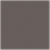 Gres porcel&aacute;nico Colori Matte Ce.Si. Antracite /5MA200200-3