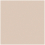 Gres porcel&aacute;nico Colori Matte Ce.Si. Canapa /5MA200200-10