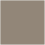 Gres porcel&aacute;nico Colori Matte Ce.Si. Tortora /5MA200200-59