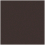 Gres porcel&aacute;nico Colori Matte Ce.Si. Testa Di Moro /5MA200200-44