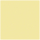 Gres porcel&aacute;nico Colori Matte Ce.Si. Banana /5MA200200-7