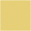 Gres porcel&aacute;nico Colori Matte Ce.Si. Cedro /5MA200200-12