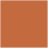 Gres porcel&aacute;nico Colori Matte Ce.Si. Paprika /5MA200200-64