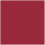 Gres porcel&aacute;nico Colori Matte Ce.Si. Rubino /5MA200200-57
