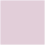 Gres porcel&aacute;nico Colori Matte Ce.Si. Malva /5MA200200-53