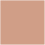 Gres porcel&aacute;nico Colori Matte Ce.Si. Pompelmo /5MA200200-65