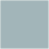 Gres porcel&aacute;nico Colori Matte Ce.Si. Polvere /5MA200200-56