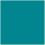 Gres porcel&aacute;nico Colori Matte Ce.Si. Salvia /5MA200200-41