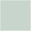 Gres porcel&aacute;nico Colori Matte Ce.Si. Edera /5MA200200-50