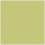 Gres porcel&aacute;nico Colori Matte Ce.Si. Mela /5MA200200-30