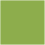 Gres porcel&aacute;nico Colori Matte Ce.Si. Kiwi /5MA200200-52