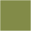 Gres porcel&aacute;nico Colori Matte Ce.Si. Avocado /5MA200200-61