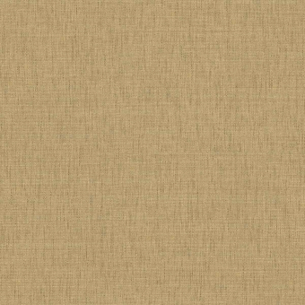 Papier peint Fibra