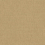 Papier peint Fibra Casamance Camel /76954384