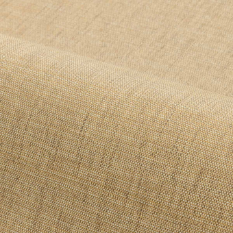 Papier peint Fibra