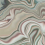 Papeles pintados panor&aacute;mico Marble Tres Tintas Barcelona Candy /M2915-1