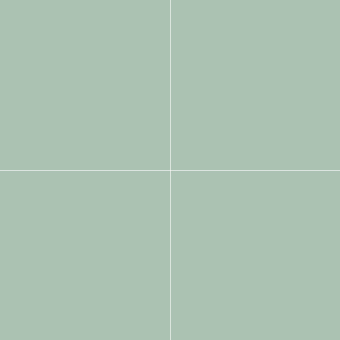 Gres porcelánico Colori Matte