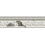 Borde Paddy & Louis Cole and Son Gris /103/6025
