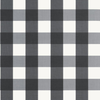 Papel pintado Buffalo Check