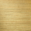 Revestimiento mural linoe Arte Gold /80710B