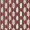 Papel pintado Llengues Coordonn&eacute; Wine /A00830
