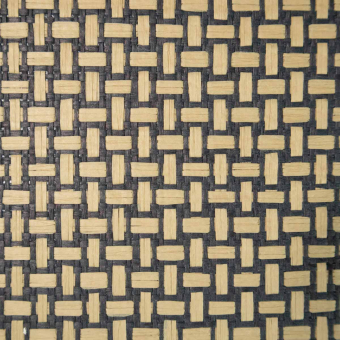 Papel pintado Baileyana